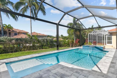 Marcoislandgetaway- Marco Island Luxury Vacation Rentals | Marco Island Rental Properties