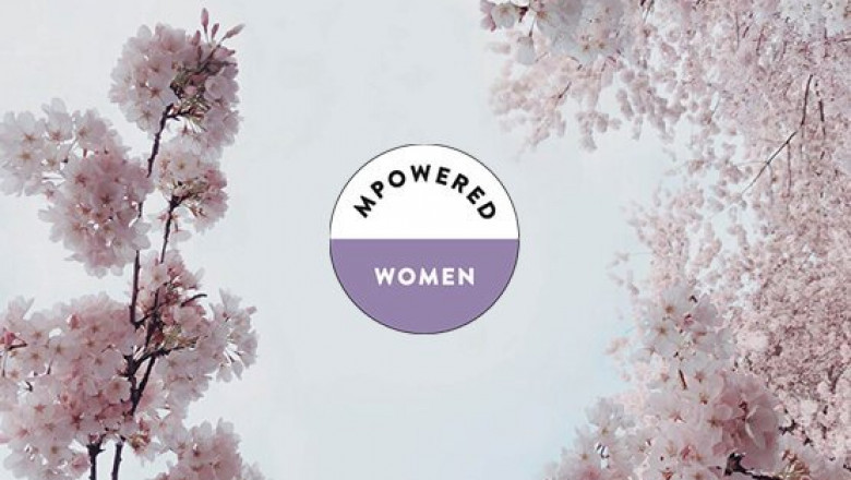 Medicine for the treatment of menopausal symptoms