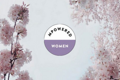 Medicine for the treatment of menopausal symptoms