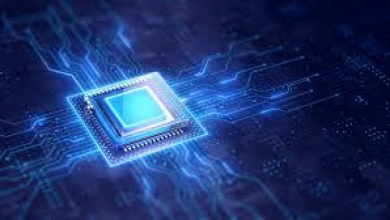 Mid-Range FPGA Market Rising Trends, Growth Opportunities and Global Outlook 2022