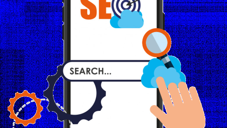 Mobile website friendly USA