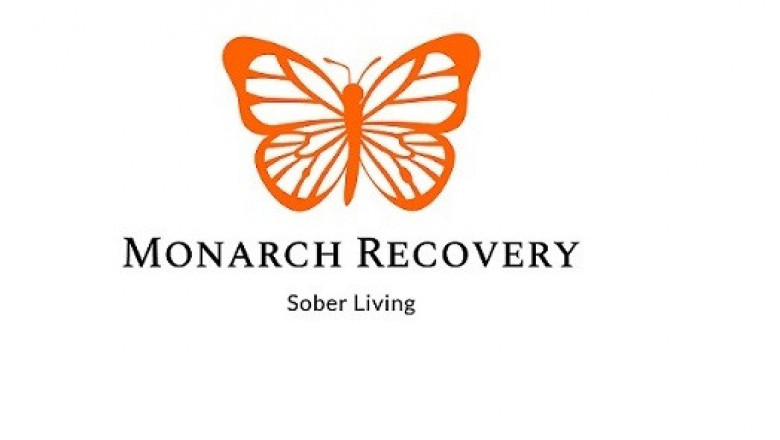 Monarch Recovery LLC