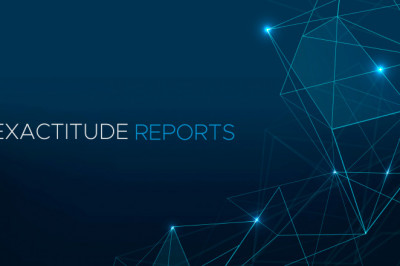 MS Polymers Market Share, Trends, Growth, Key Players and Forecast 2029