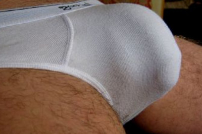 NuviaLab Vitality Male Enhancement