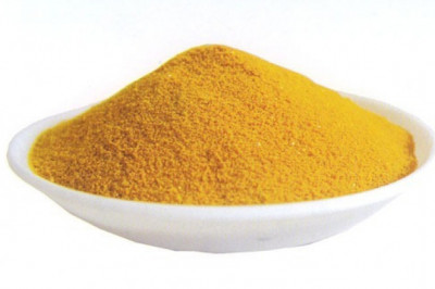 Poly Aluminum Chloride Market Size Research Report Reveals High Demand For Industry Upto 2030