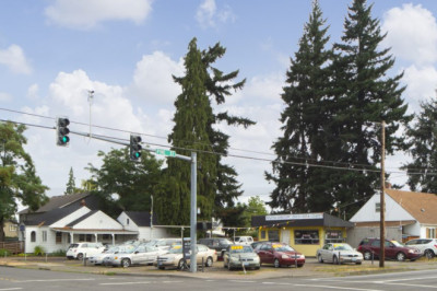 property for sale in Greeley Colorado