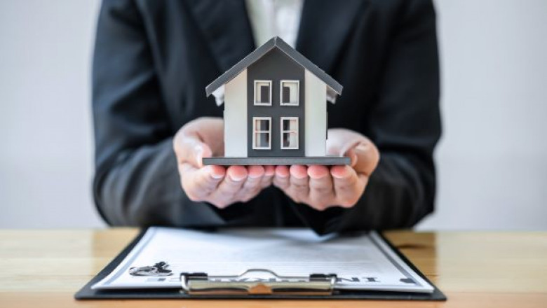 Real Estate Marketing in Toronto