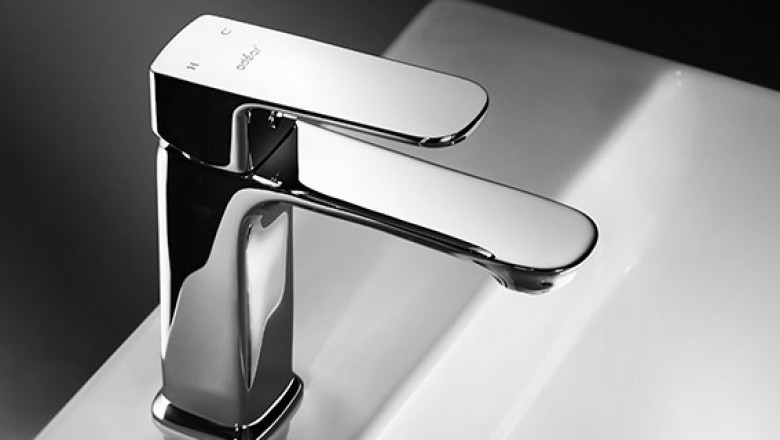 Sanitary Ware Tap Manufacturers & Suppliers