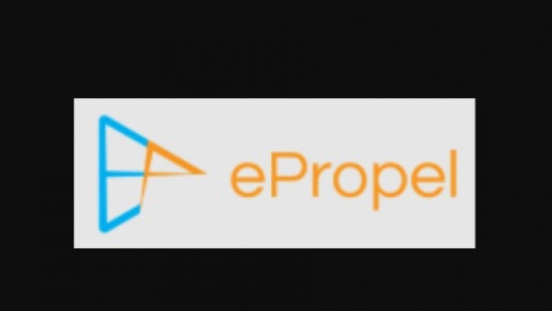 SEO Tip: How to Optimize E-Commerce Websites