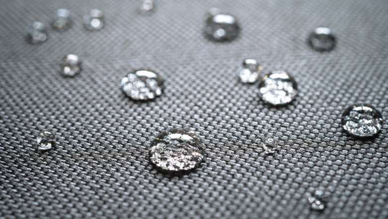 Sol-gel Coatings Industry Precise Scenario Covering Trends, Opportunities and Growth Forecast 2022-2030