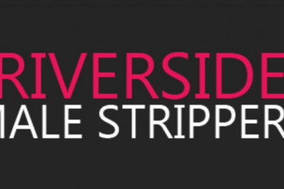 The Rewards of Hiring a Male Exotic dancer