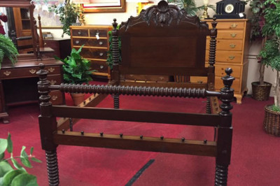 The Ultimate Guide to Bed Sizes for Bedroom Furniture