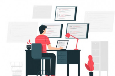 Things to Hire the right Magento Development Company | Wizzy Magento Search Extensions