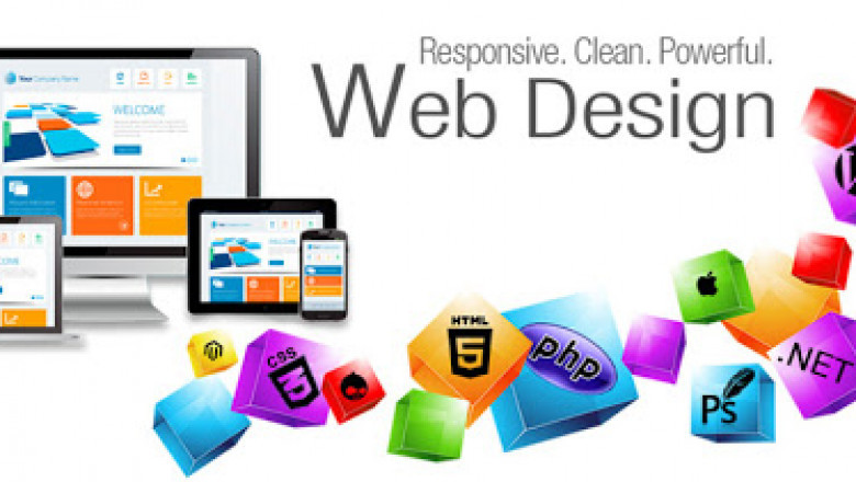 Tips For Growing Your Business With Web Design Services Company