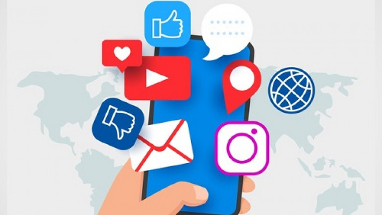 Tips To Successful Social Media Marketing Services