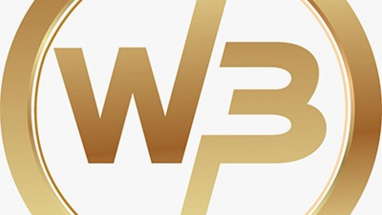 W3G Crypto Coin World Best Gaming Coin Platform In England.