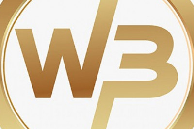 W3G Crypto Coin  World Best Gaming Coin Platform In England.