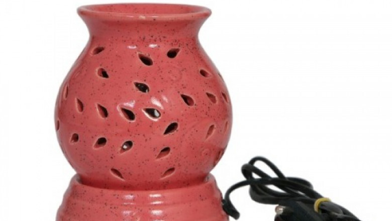 Want To Buy Jain Matka Online In India?
