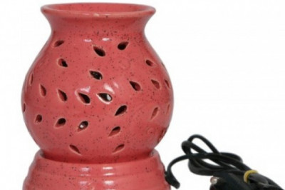 Want To Buy Jain Matka Online In India?