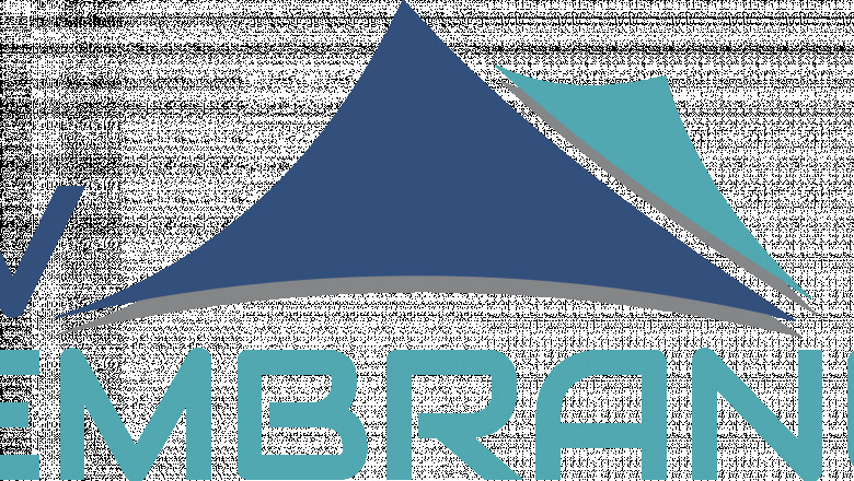 We Provide Highly Efficient PVC Coated Fabrics That Are Made In A Manner That Gives Efficient Production Of Biogas | PVC Tarpaulin in India