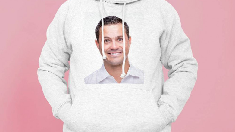 Welcome to Braydon Price Merch Shop