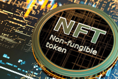 What are the advantage of NFT and is uses?