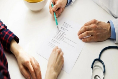 What is behavioral health?