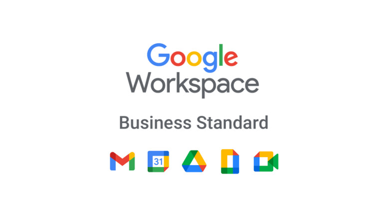 Why work with a Google Workspace Partner?