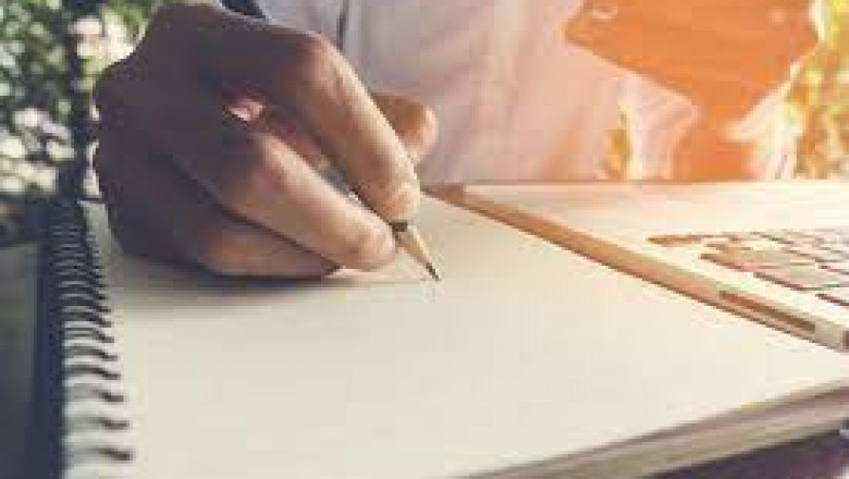 Contact our professionals for certified translation services