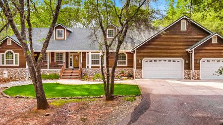 Five Innovative Marketing Companies in Real Estate