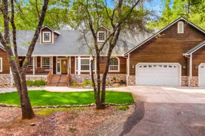 Five Innovative Marketing Companies in Real Estate