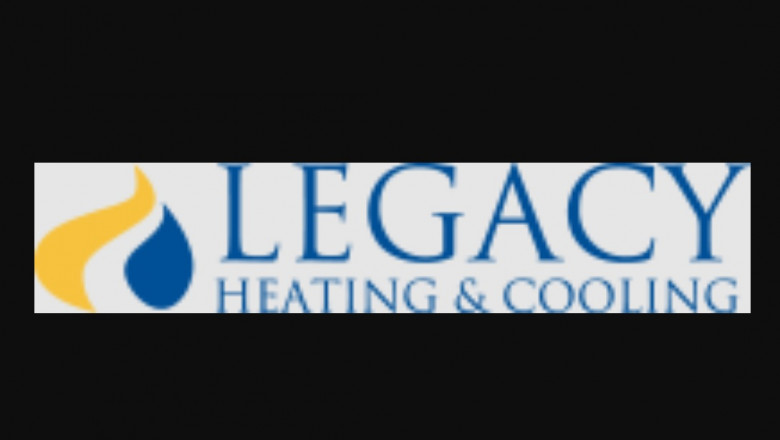 Guidelines On Acquiring an HVAC Repair Agency