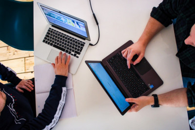 Is SEO for E-Commerce Diverse Than Standard Online Corporations?
