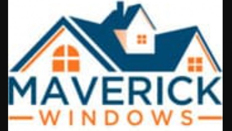 Not All Windows Are Energy Efficient Windows