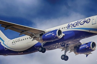 What Are the Ways to Enquire About Indigo Flight PNR Status Online?