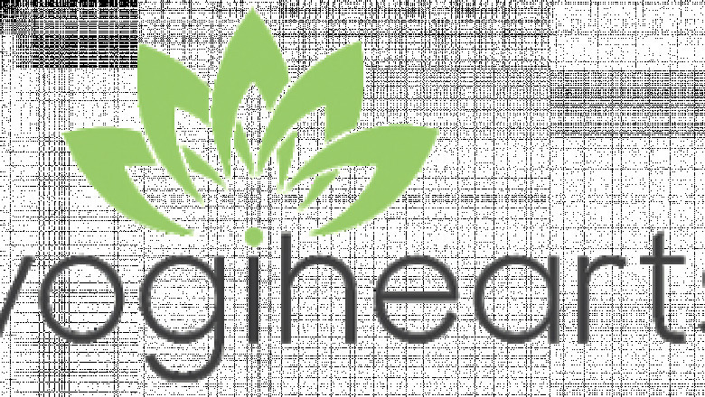 YOGIHEARTS- We provide Top Yoga Certification Course in Dubai