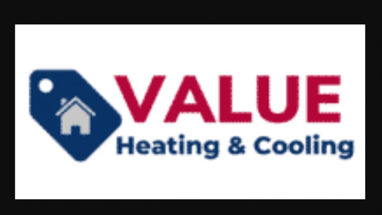 5 Additional Ways to Preserve Your Heating and Cooling System