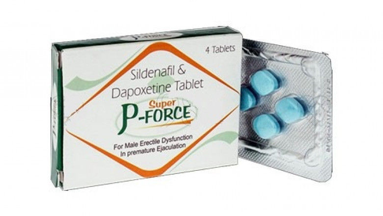 Buy Super p force 160mg Online