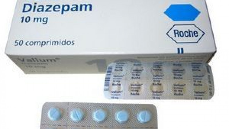 Buy Valium 10mg Online Next Day Delivery In USA