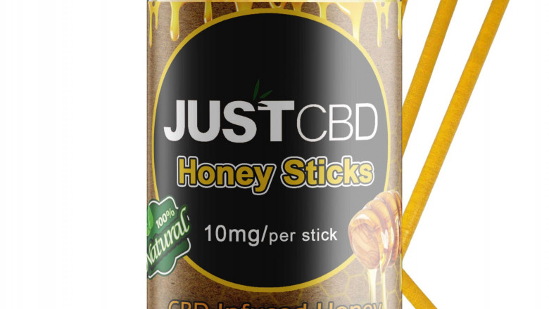 CBD Oil For Tension UK - A Convincing Record