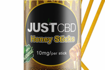 CBD Oil For Tension UK - A Convincing Record