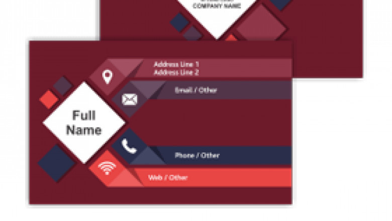 Corporate Gifting Techniques to Impress Clients