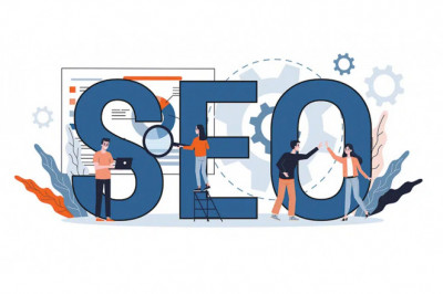 Get the Capacious Benefits of Hiring Social Media Services