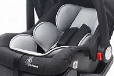Global Baby Car Seat Market  is expected to grow with an expected CAGR of over 8% in 2026
