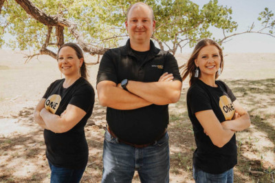 homes for sale in west Greeley