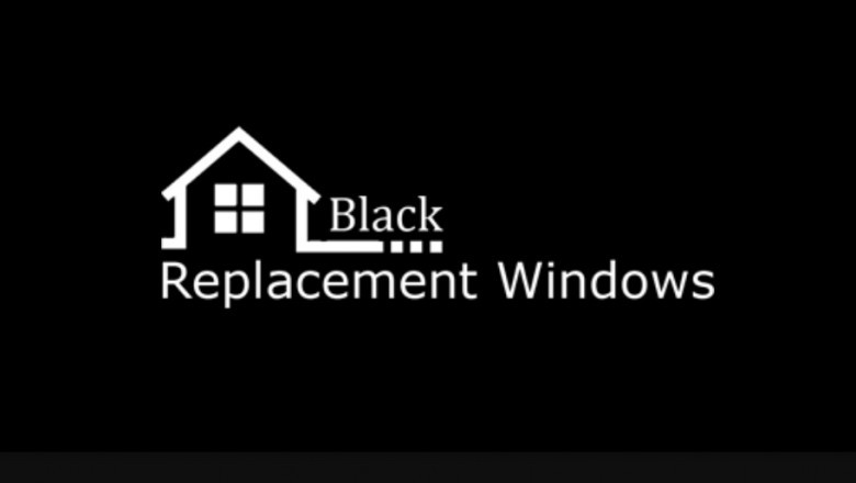 How you can Decide on the very best Energy Efficient Windows