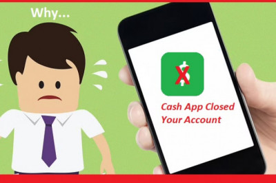Instructions to Close a Cash App Account Permanently?