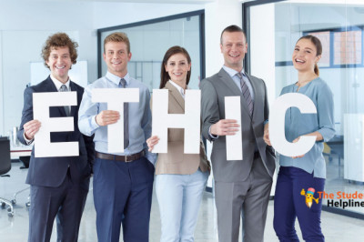 Know The Case Study Archival Ethics By The Best Professional Experts