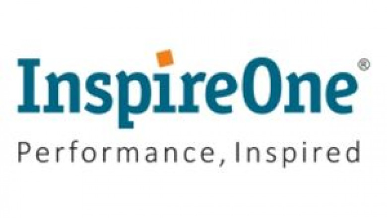 Leadership Development Programs by InspireOne