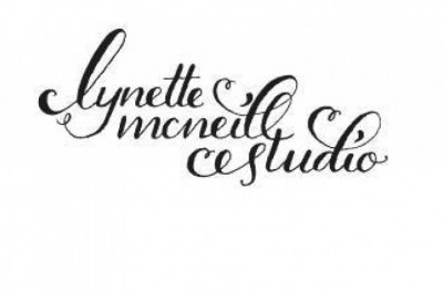 Lynette McNeill Studio